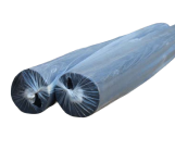 PLASTIC ROLL