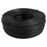 TIE WIRE